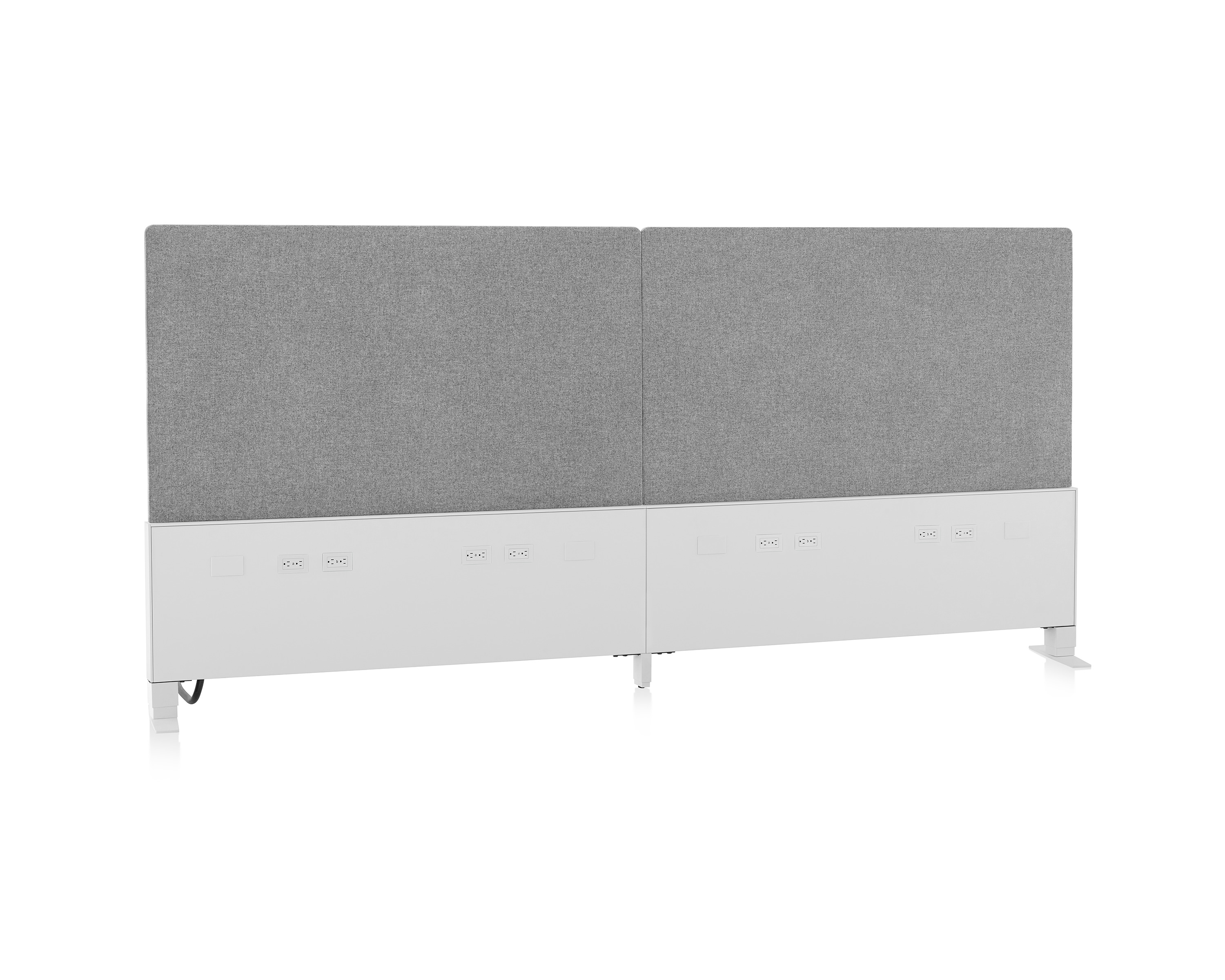 办公屏风|屏风工作站|办公家具|登录入口家具|Canvas Channel 开放式办公区